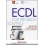 ECDL FOR PROBLEM SOLVING