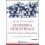 ECONOMIA INDUSTRIALE. CONCORRENZA STRATEGIE E POLITI