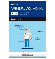 MICROSOFT WINDOWS VISTA 2007