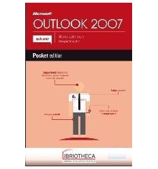 MICROSOFT OUTLOOK 2007