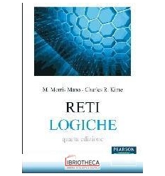 RETI LOGICHE