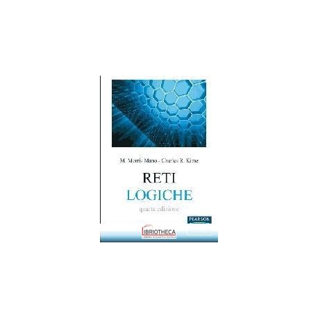 RETI LOGICHE