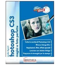 PHOTOSHOP CS3