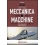 MECCANICA E MACCHINE VOL.2