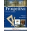 PROSPETTIVA. MANUALE COMPLETO