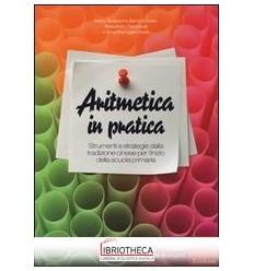 ARITMETICA IN PRATICA