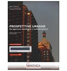 PROSPETTIVE URBANE CON ETEXT