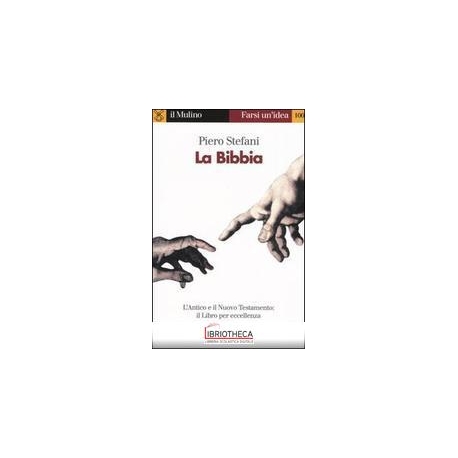 BIBBIA