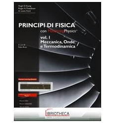 V.E.PRINCIPI DI FISICA CON MAS