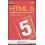 HTML5