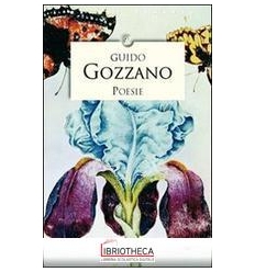 POESIE (GOZZANO)