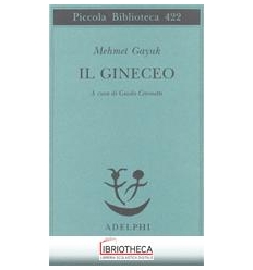 GINECEO