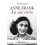 ANNE FRANK LA SUA STORIA