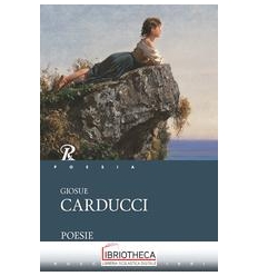 POESIE (CARDUCCI)