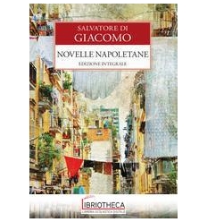 NOVELLE NAPOLETANE