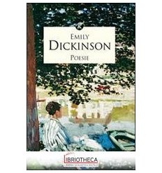 POESIE (DICKINSON)