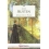 MANSFIELD PARK (V.E.)