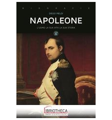 NAPOLEONE