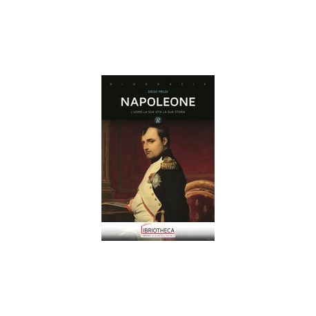 NAPOLEONE