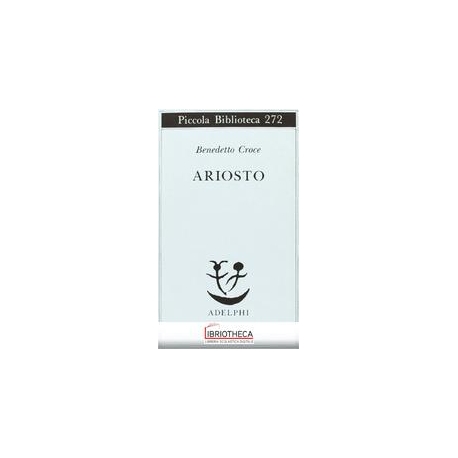 ARIOSTO