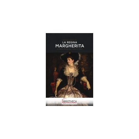 REGINA MARGHERITA, LA