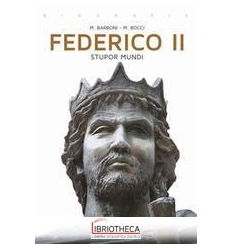 FEDERICO II