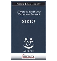 SIRIO