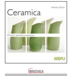 CERAMICA