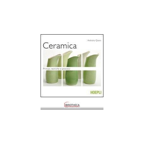 CERAMICA