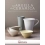 DALL'ARGILLA ALLA CERAMICA. MANUALE COMPLETO ALL'UTI