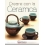 CREARE CON LA CERAMICA