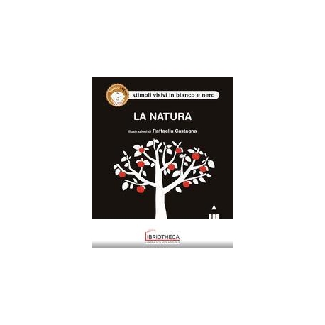 NATURA