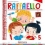 RAFFAELLO