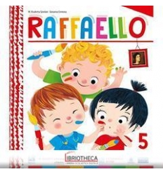 RAFFAELLO