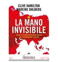 LA MANO INVISIBILE