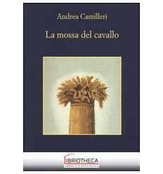 LA MOSSA DEL CAVALLO