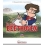 IO SONO BEETHOVEN. BIOGRAFIA A FUMETTI