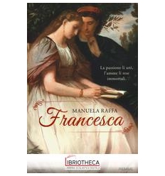 FRANCESCA