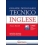 GRANDE DIZIONARIO TECNICO INGLESE N.E.