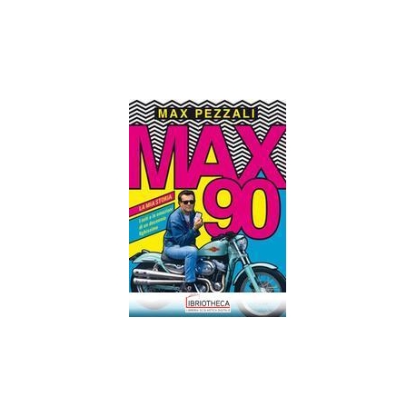 MAX90