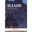 ILIADE