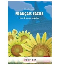 Français facile