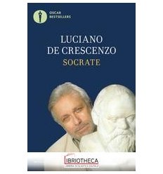 SOCRATE