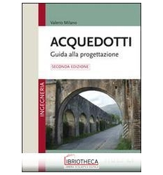 ACQUEDOTTI