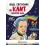 QUEL CRITICONE DI KANT