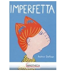 IMPERFETTA