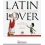 LATIN LOVER-DETTI LATINI PER TUTTE LE OCCASIONI