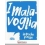 I MALAVOGLIA