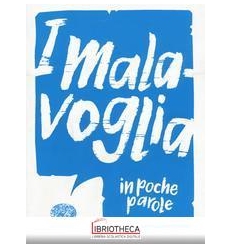 I MALAVOGLIA