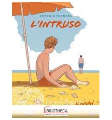 L'INTRUSO